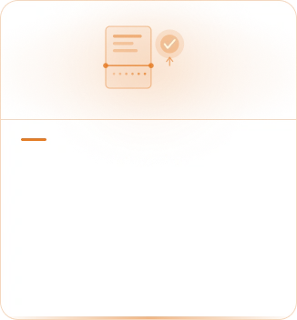 Easy Expense Submission 