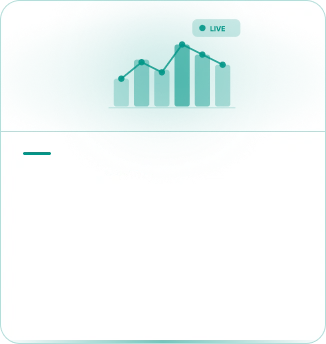 Real Time Visibility 