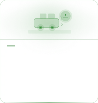 Vehicle Reimbursement