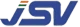 JSV