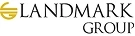 Landmark Group
