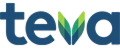 JSV