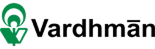JSV