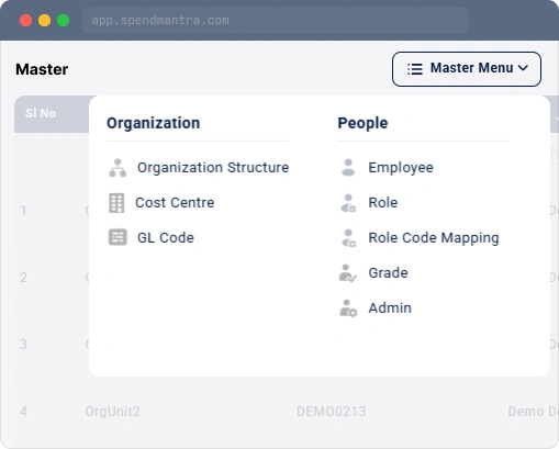 Travel Booking Automation