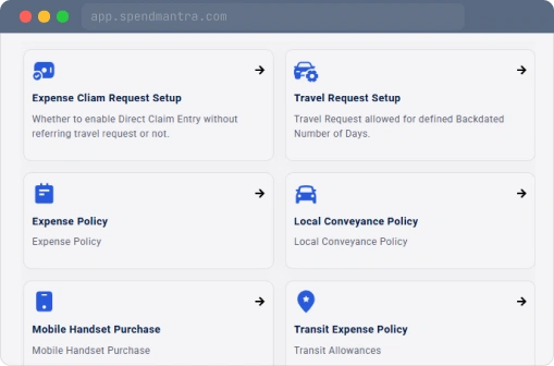 Travel Booking Automation
