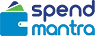 SpendMantra Logo